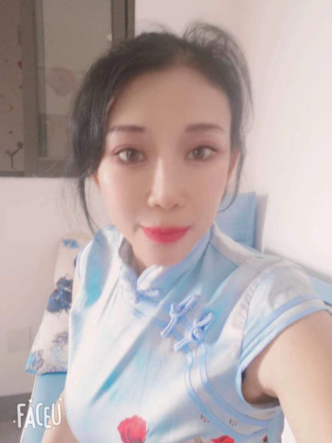 四川妹技术型骚妇